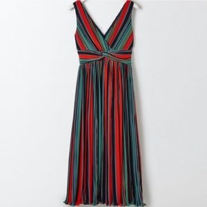 Boden Icon Margot Midi Dress